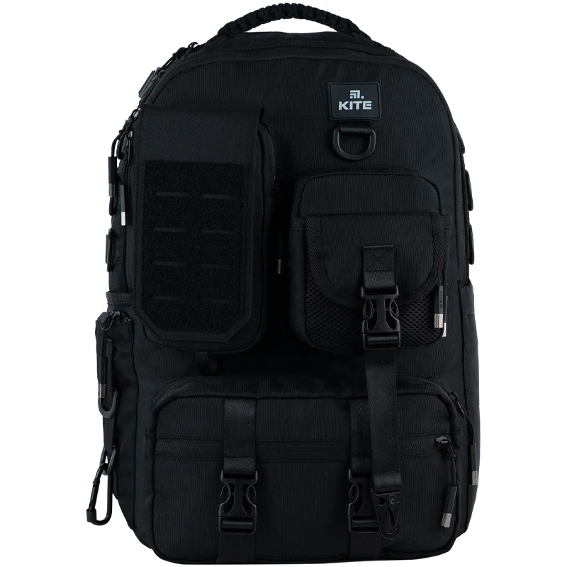 Рюкзак Kite Education teens 2596L-1, K24-2596L-1