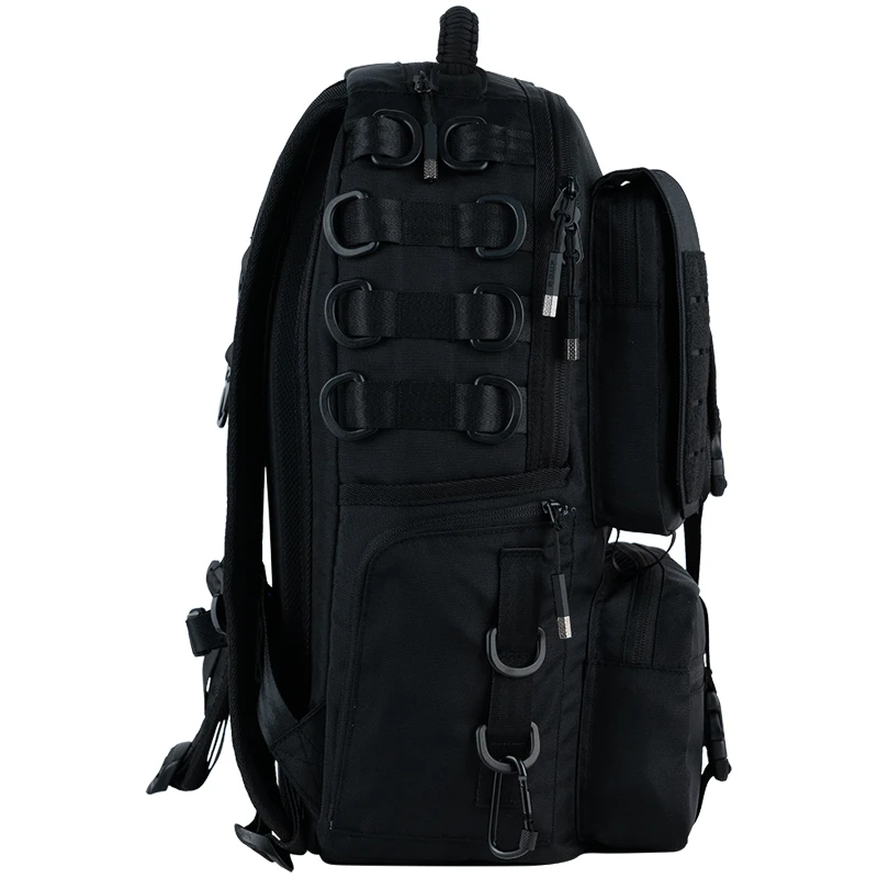 Рюкзак Kite Education teens 2596L-1, K24-2596L-1 3
