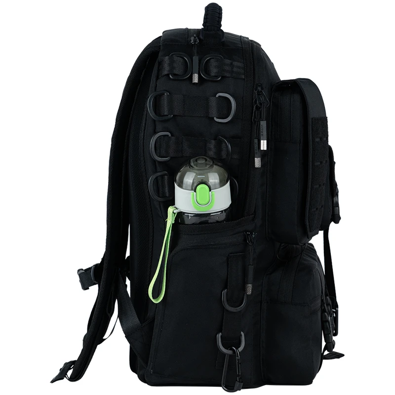 Рюкзак Kite Education teens 2596L-1, K24-2596L-1 4
