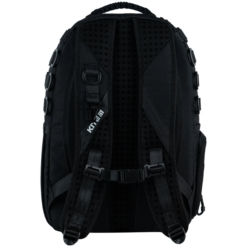Рюкзак Kite Education teens 2596L-1, K24-2596L-1 5