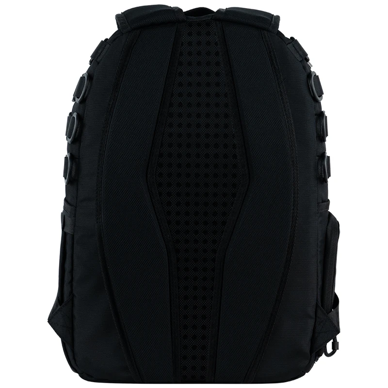 Рюкзак Kite Education teens 2596L-1, K24-2596L-1 6