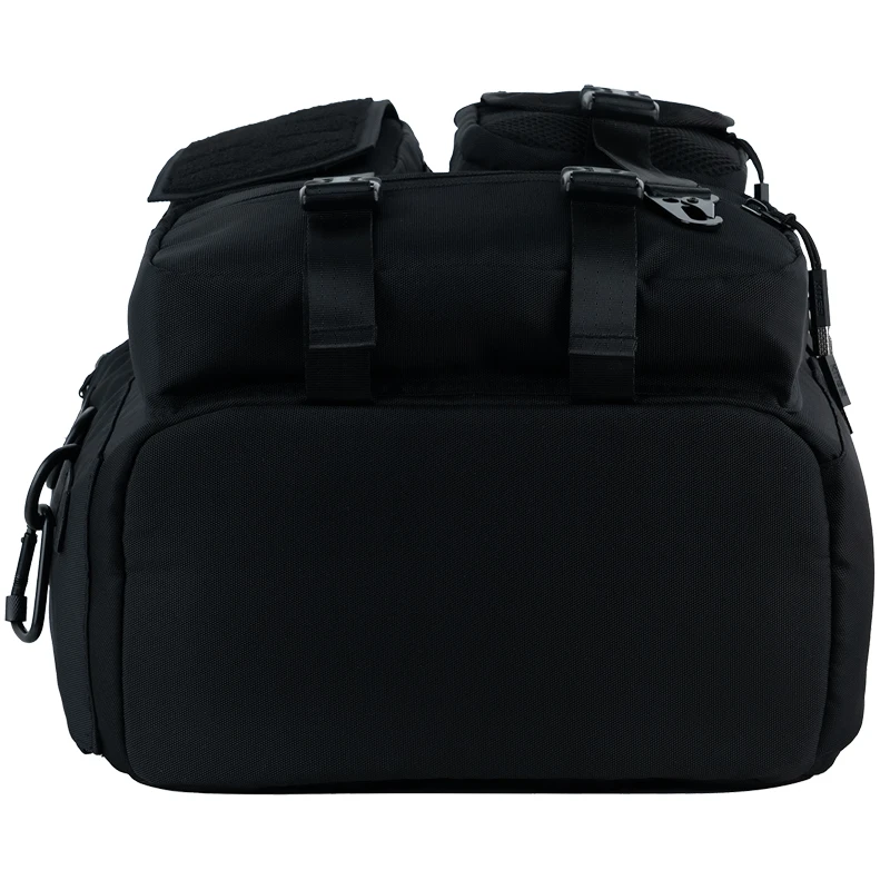 Рюкзак Kite Education teens 2596L-1, K24-2596L-1 7