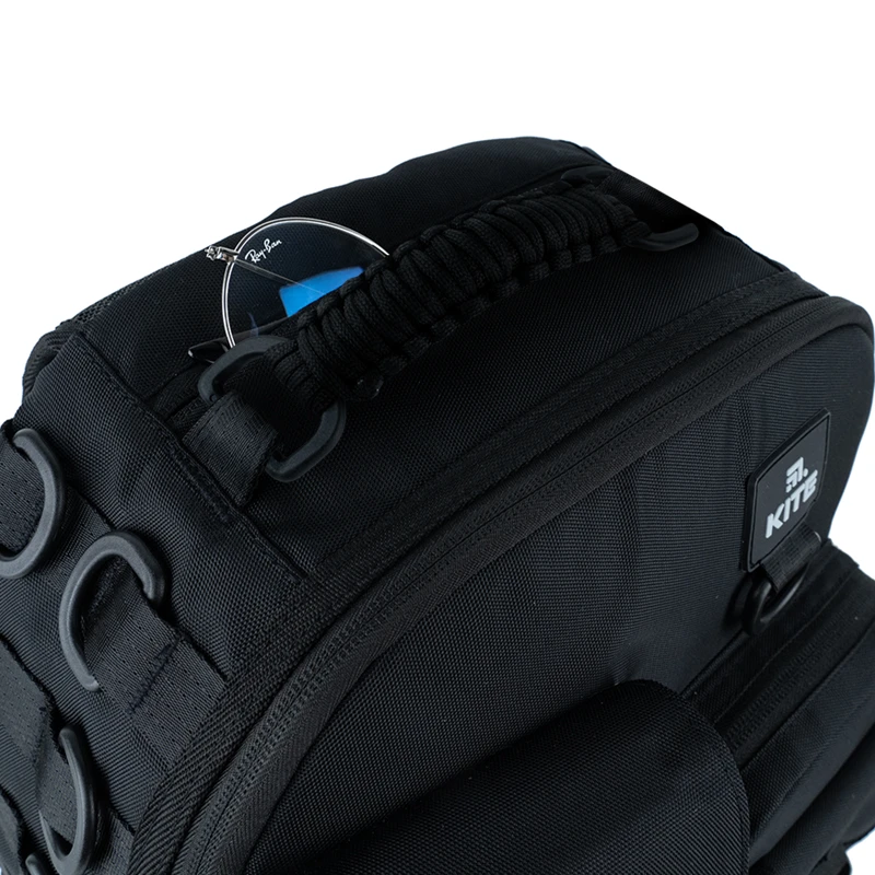 Рюкзак Kite Education teens 2596L-1, K24-2596L-1 8