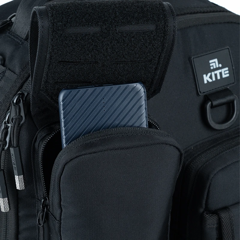 Рюкзак Kite Education teens 2596L-1, K24-2596L-1 10
