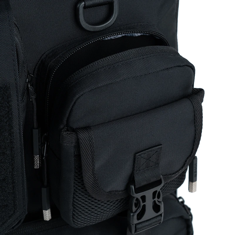 Рюкзак Kite Education teens 2596L-1, K24-2596L-1 11