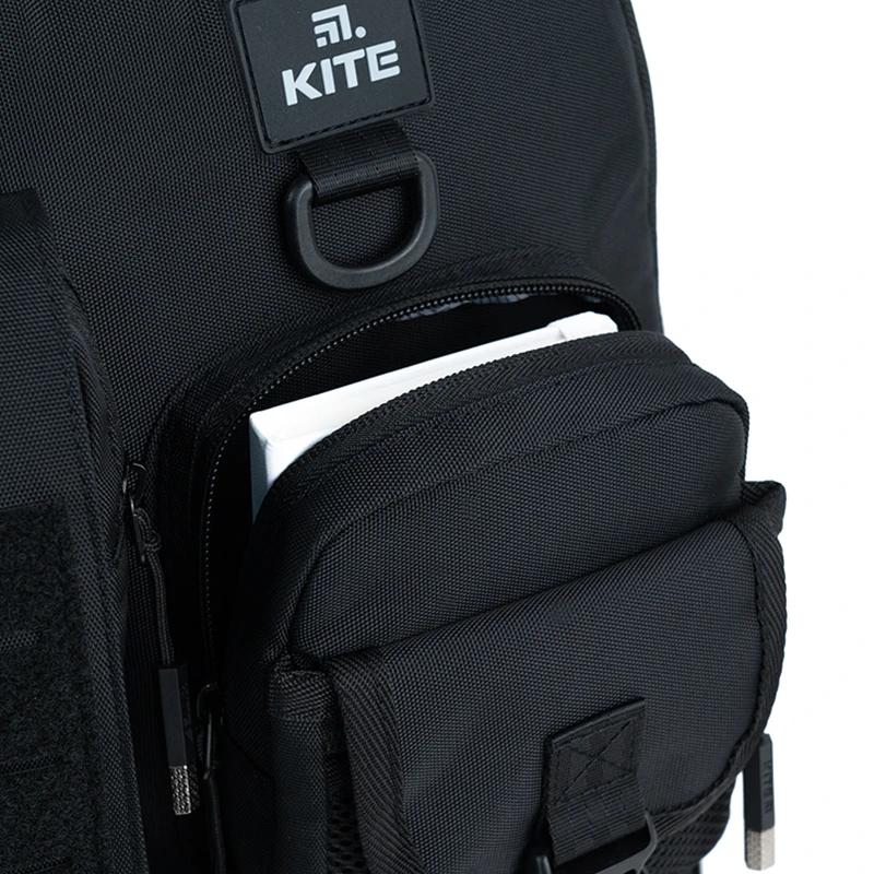 Рюкзак Kite Education teens 2596L-1, K24-2596L-1 12