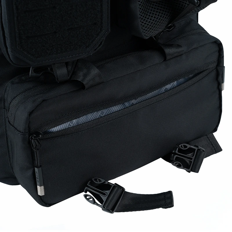 Рюкзак Kite Education teens 2596L-1, K24-2596L-1 14