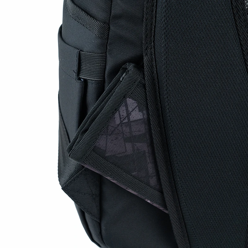 Рюкзак Kite Education teens 2596L-1, K24-2596L-1 16