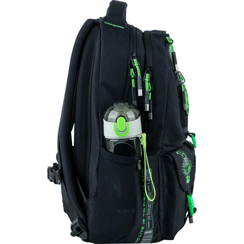 Рюкзак Kite Education teens 2587M RM, RM24-2587M 4