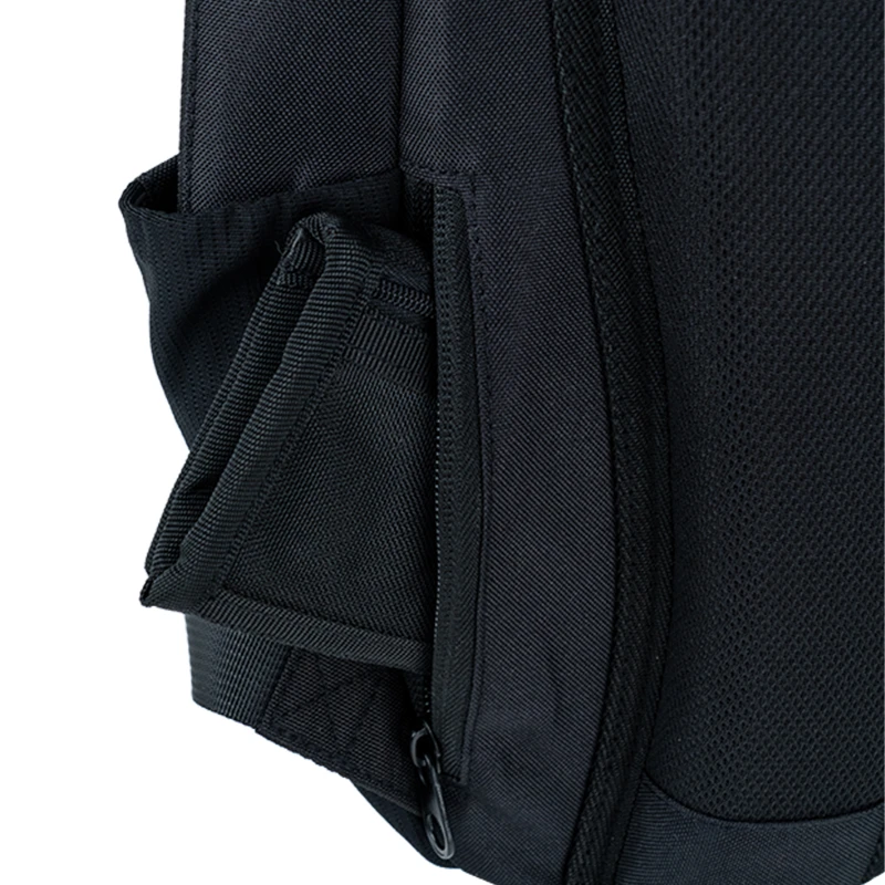 Рюкзак Kite Education teens 2587M RM, RM24-2587M 13