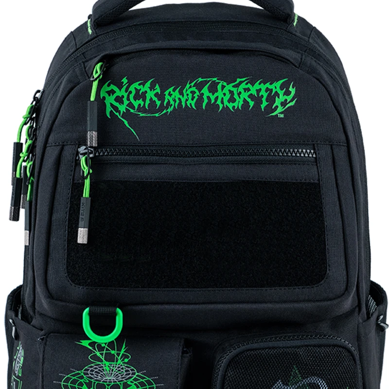 Рюкзак Kite Education teens 2587M RM, RM24-2587M 15