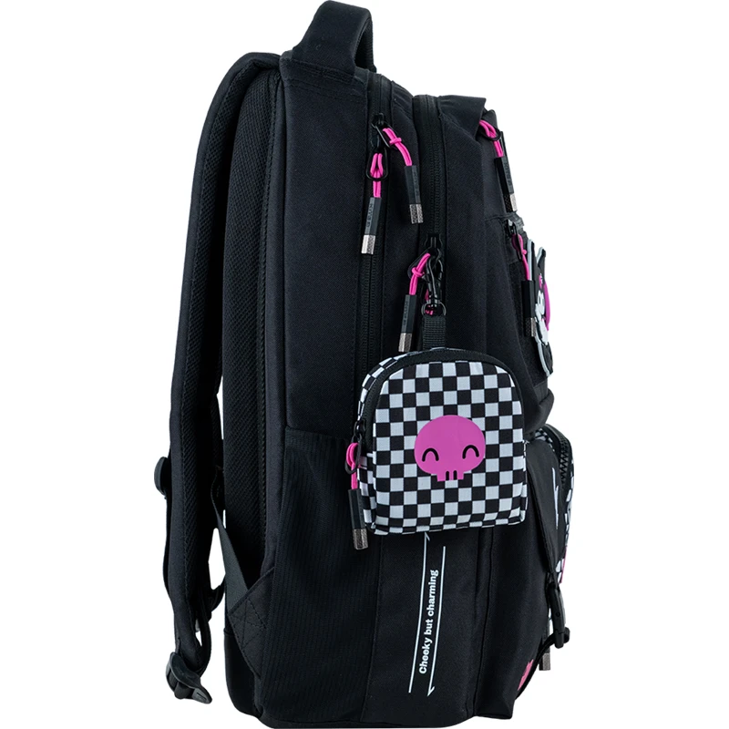 Рюкзак Kite Education teens 2587M HK, HK24-2587M 3