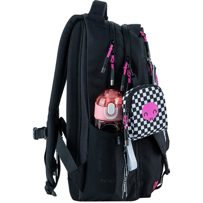 Рюкзак Kite Education teens 2587M HK, HK24-2587M 4