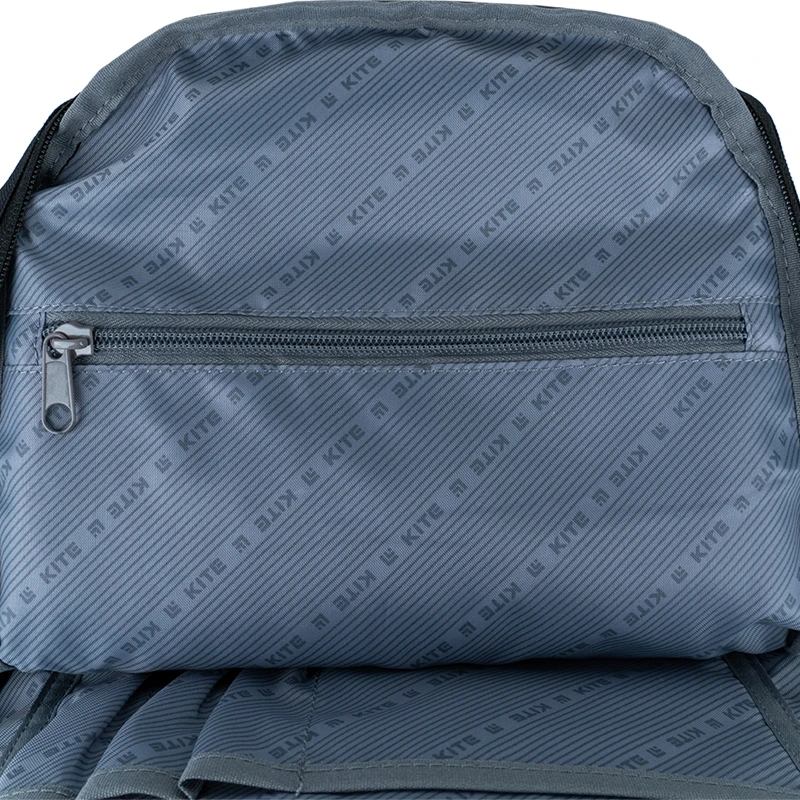Рюкзак Kite Education teens 2587M HK, HK24-2587M 8