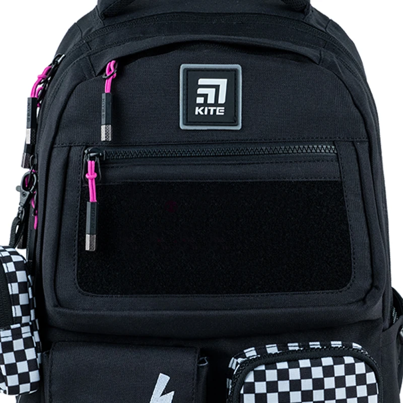 Рюкзак Kite Education teens 2587M HK, HK24-2587M 15