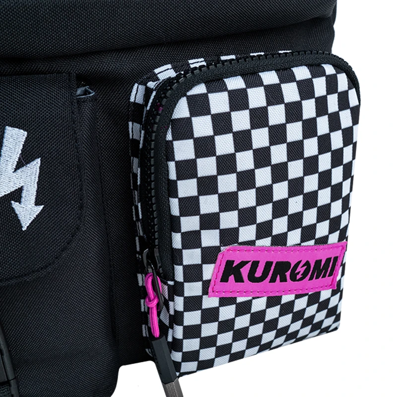 Рюкзак Kite Education teens 2587M HK, HK24-2587M 17