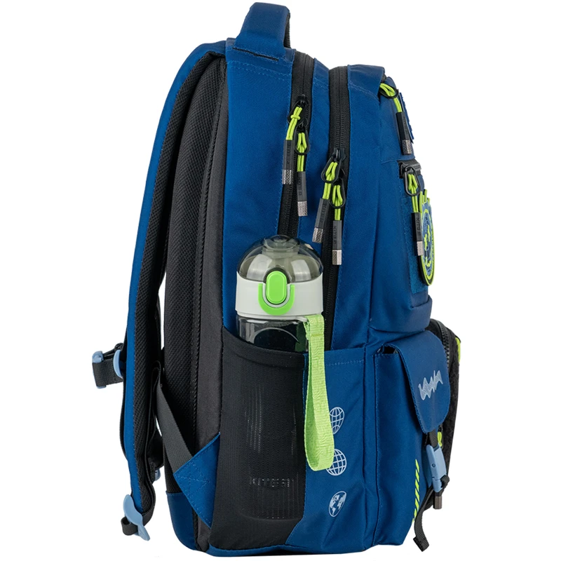 Рюкзак Kite Education teens 2587M-3, K24-2587M-3 4