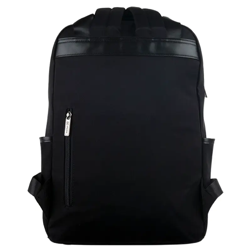 Рюкзак GoPack Education Teens 179M-2 чорний, GO24-179M-2 4