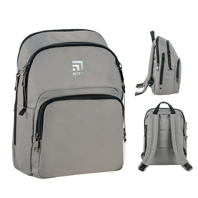 Рюкзак Kite Education teens 2589S-3, K24-2589S-3 1