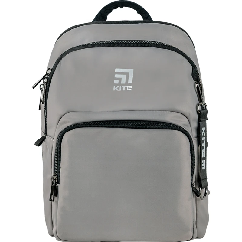 Рюкзак Kite Education teens 2589S-3, K24-2589S-3