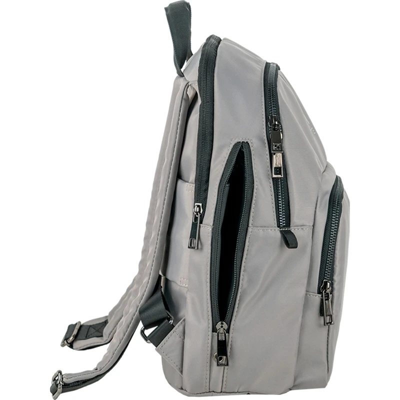 Рюкзак Kite Education teens 2589S-3, K24-2589S-3 4