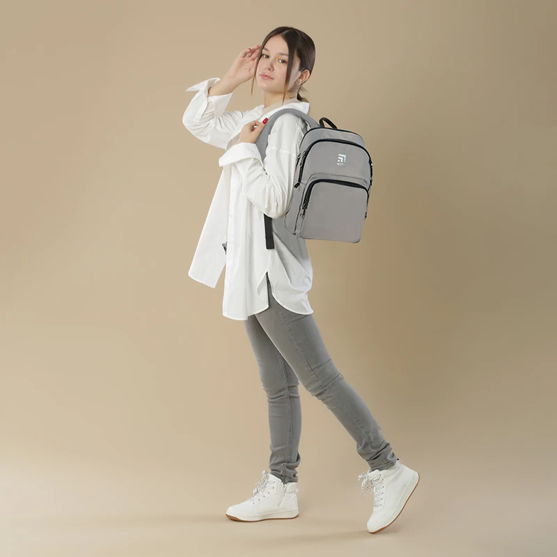 Рюкзак Kite Education teens 2589S-3, K24-2589S-3 19