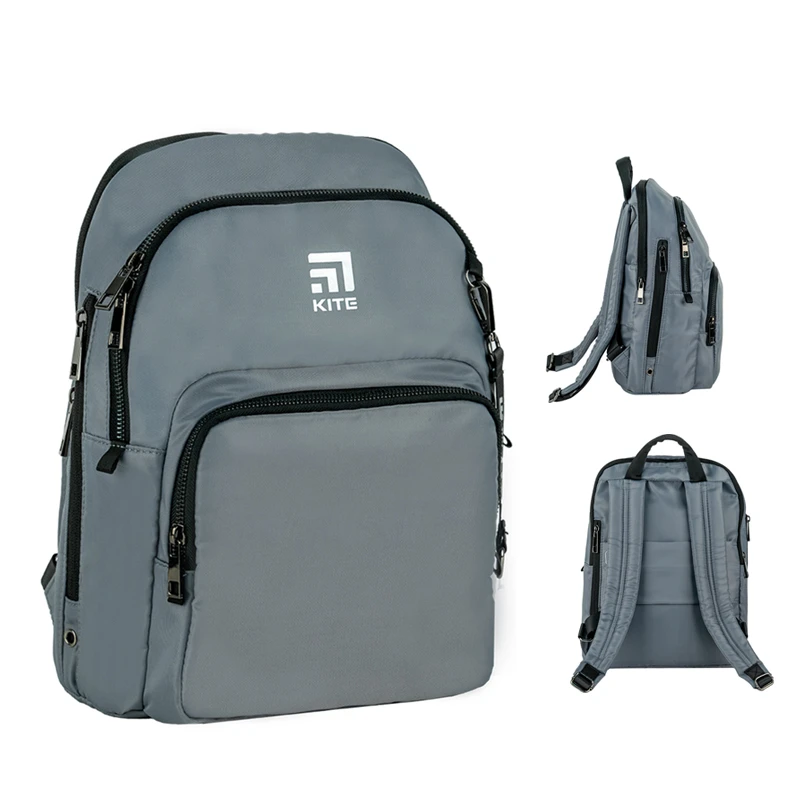 Рюкзак Kite Education teens 2589S-2, K24-2589S-2 1