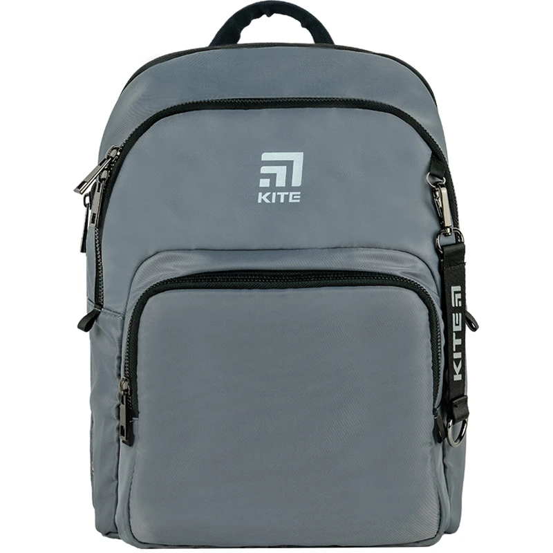 Рюкзак Kite Education teens 2589S-2, K24-2589S-2