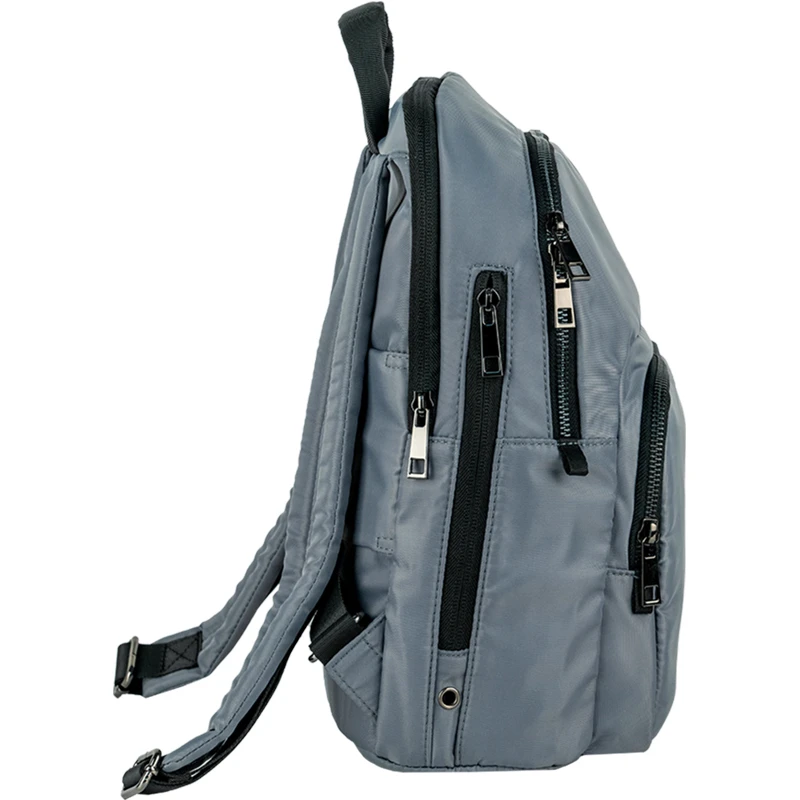 Рюкзак Kite Education teens 2589S-2, K24-2589S-2 3