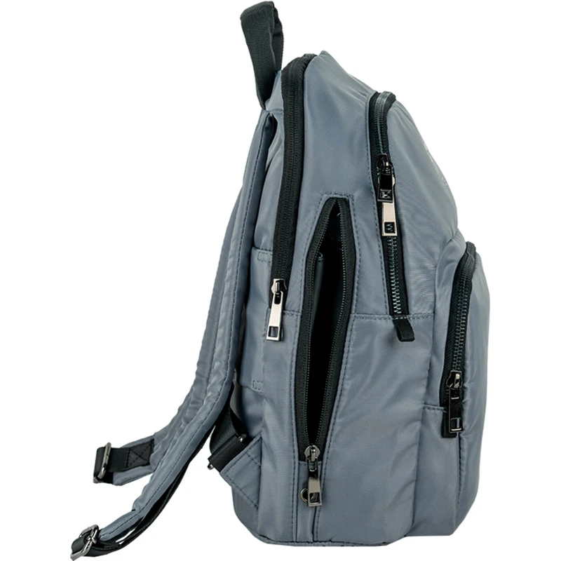 Рюкзак Kite Education teens 2589S-2, K24-2589S-2 4