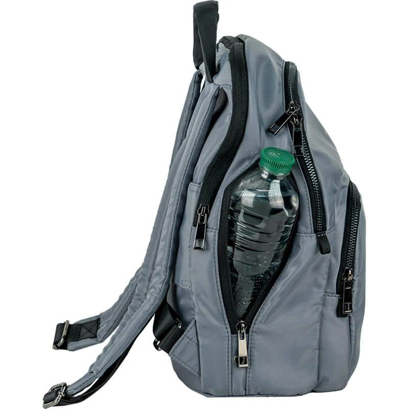 Рюкзак Kite Education teens 2589S-2, K24-2589S-2 5