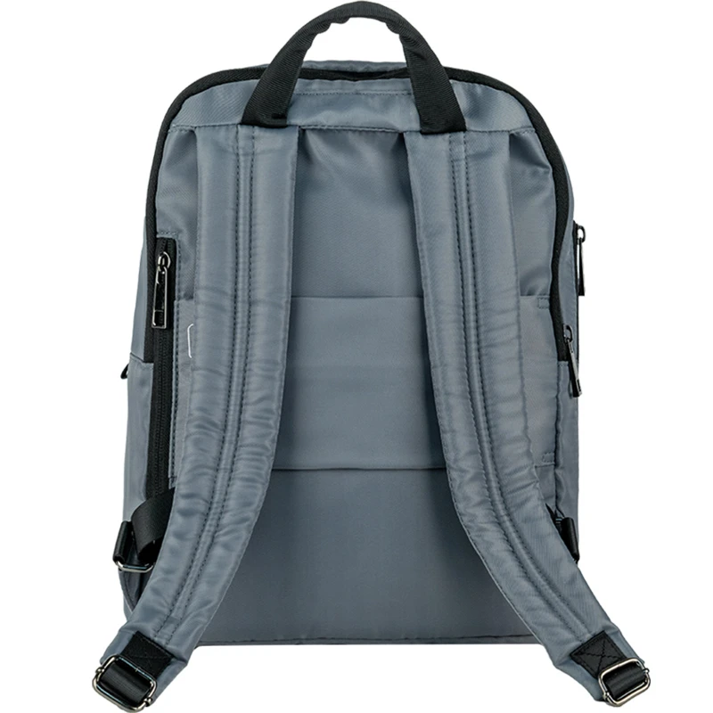 Рюкзак Kite Education teens 2589S-2, K24-2589S-2 6