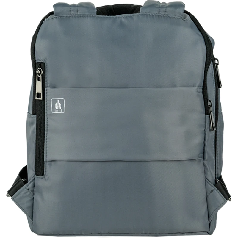 Рюкзак Kite Education teens 2589S-2, K24-2589S-2 7