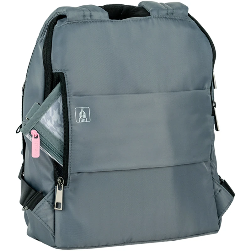 Рюкзак Kite Education teens 2589S-2, K24-2589S-2 8