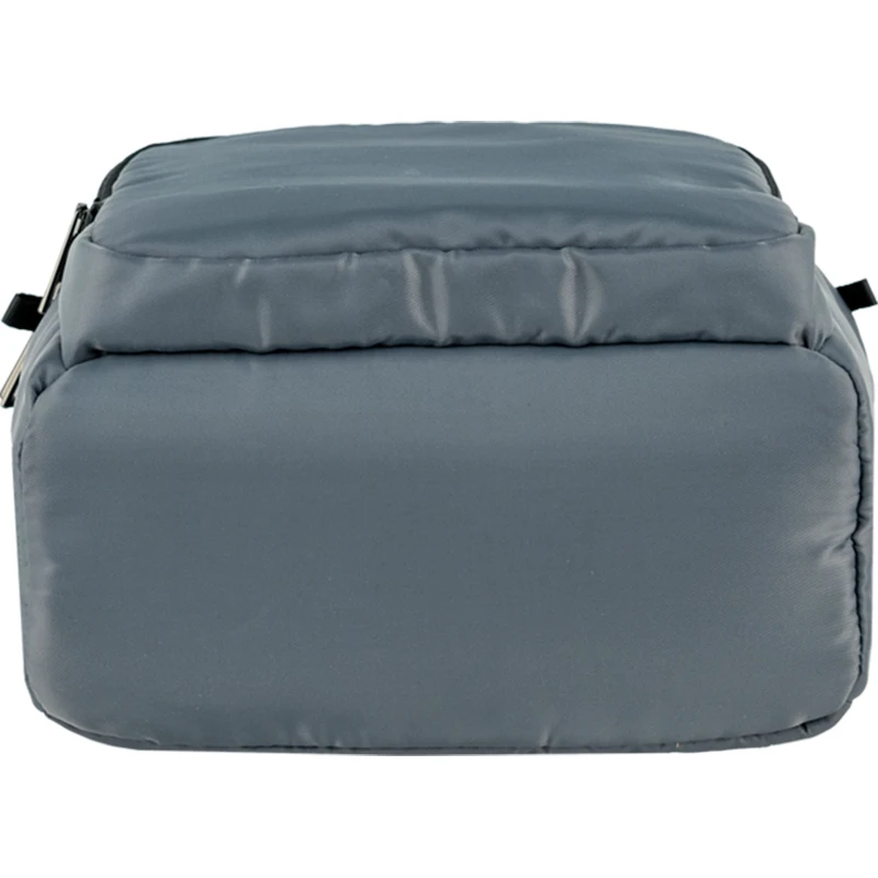 Рюкзак Kite Education teens 2589S-2, K24-2589S-2 9