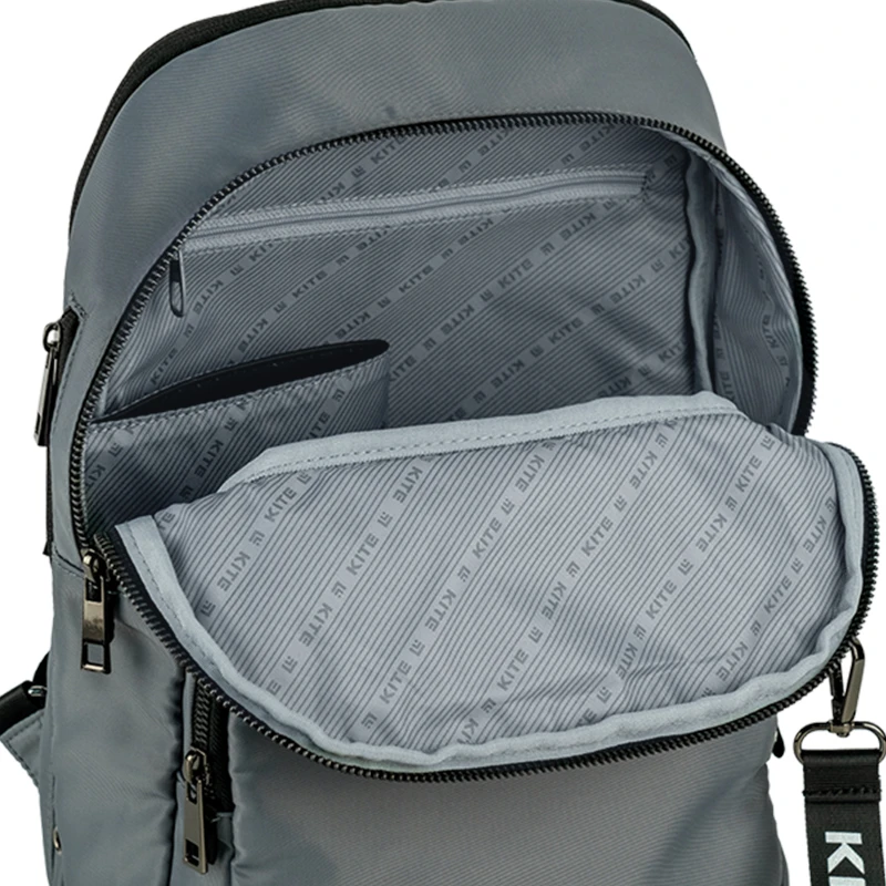 Рюкзак Kite Education teens 2589S-2, K24-2589S-2 12
