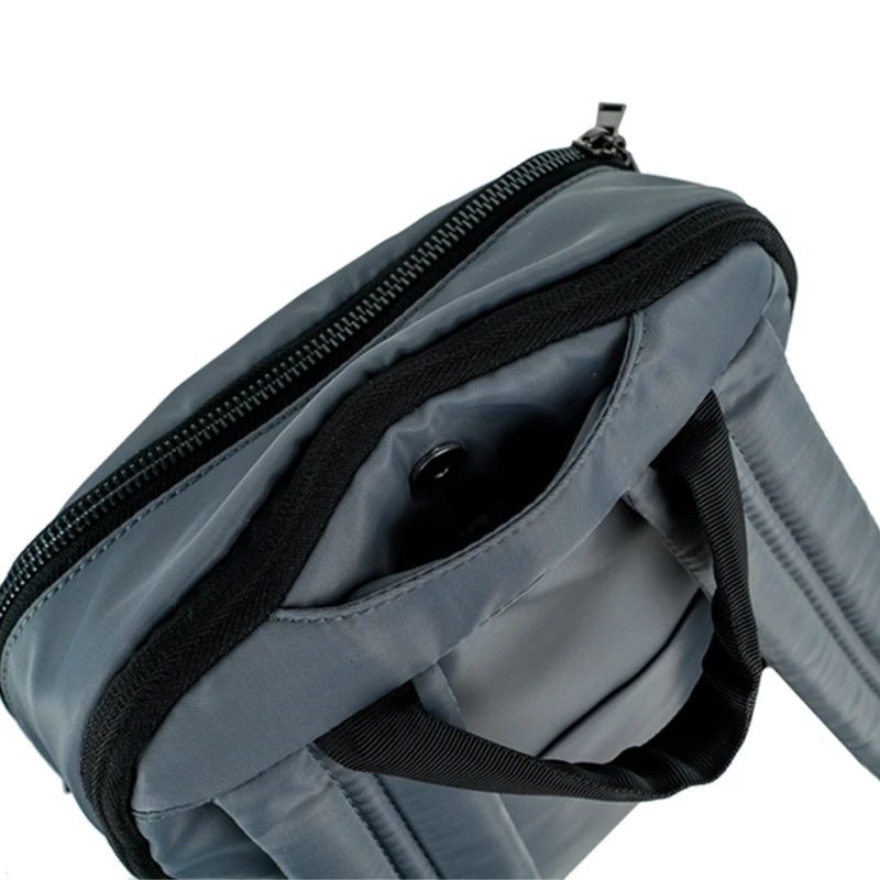 Рюкзак Kite Education teens 2589S-2, K24-2589S-2 16