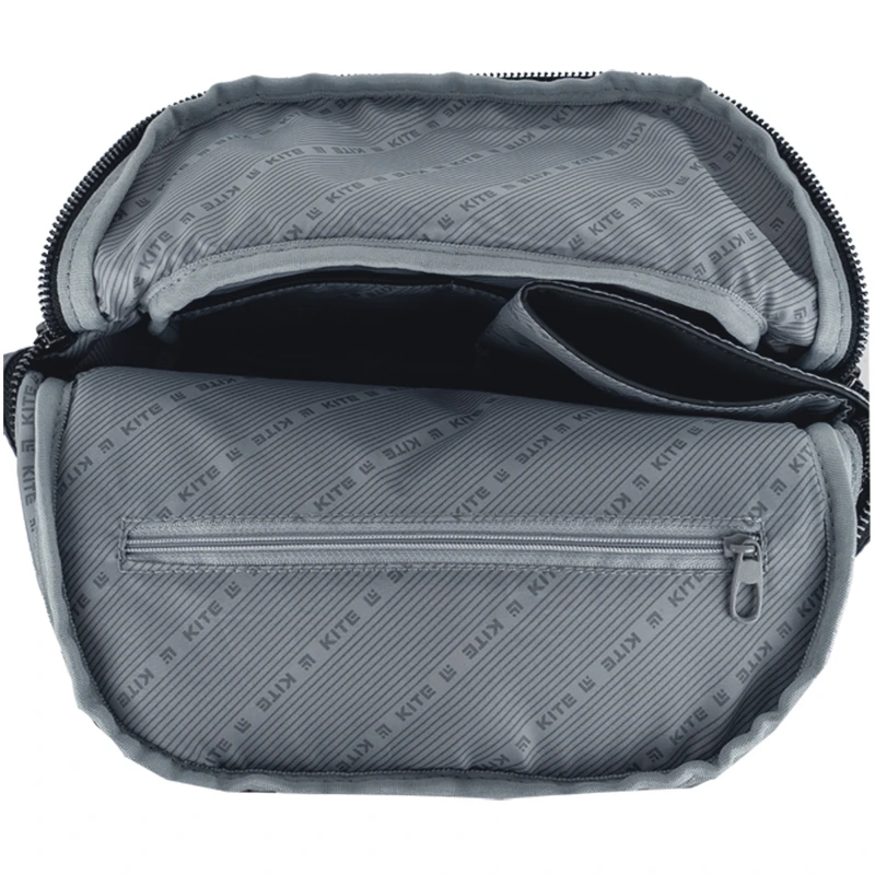 Рюкзак Kite Education teens 2589S-2, K24-2589S-2 17