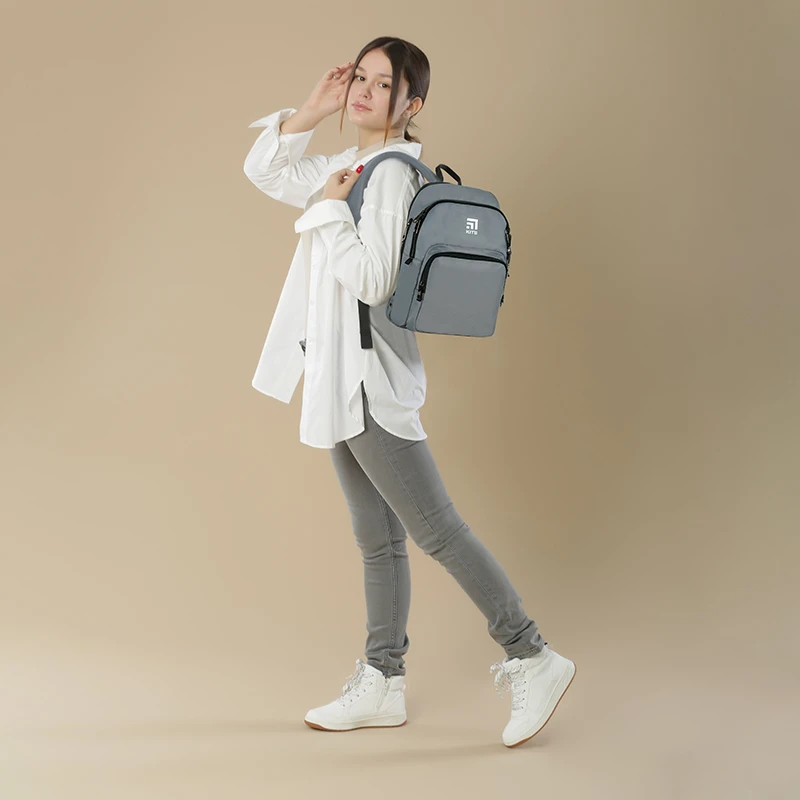 Рюкзак Kite Education teens 2589S-2, K24-2589S-2 19