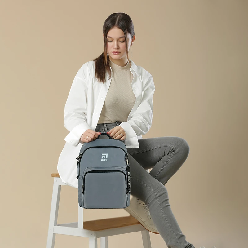 Рюкзак Kite Education teens 2589S-2, K24-2589S-2 20