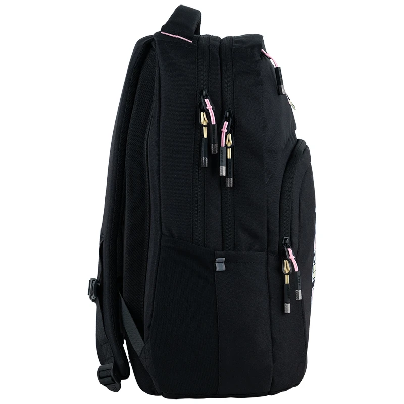 Рюкзак Kite Education teens 2578L-2, K24-2578L-2 3