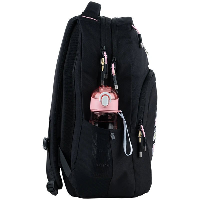 Рюкзак Kite Education teens 2578L-2, K24-2578L-2 4