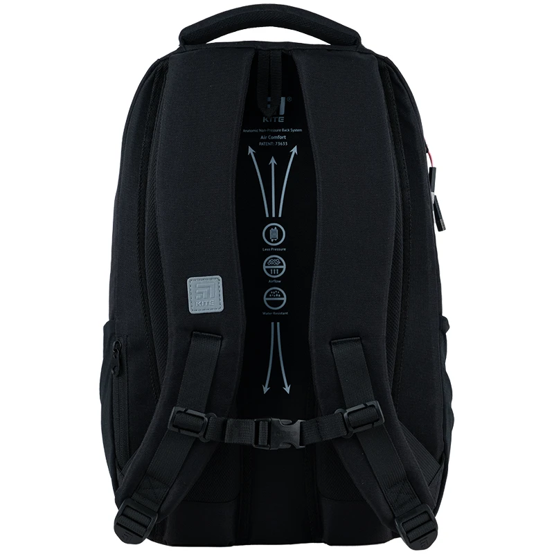Рюкзак Kite Education teens 2578L-2, K24-2578L-2 5