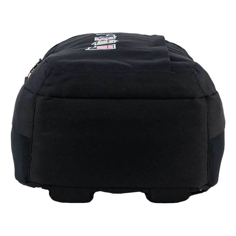 Рюкзак Kite Education teens 2578L-2, K24-2578L-2 7