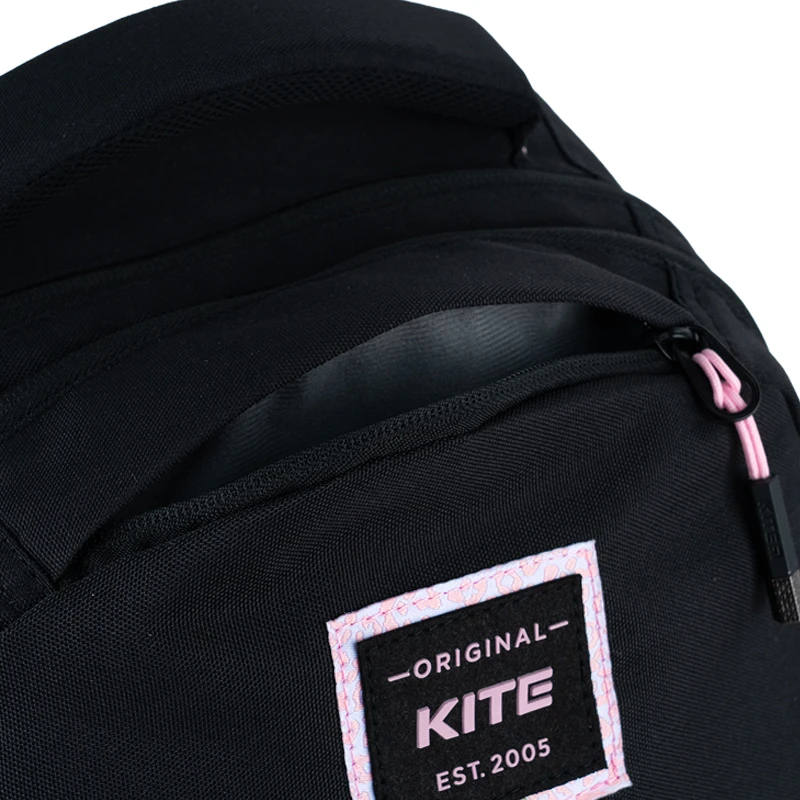 Рюкзак Kite Education teens 2578L-2, K24-2578L-2 8