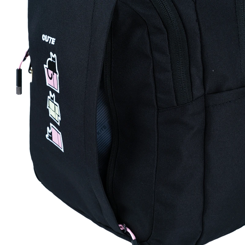 Рюкзак Kite Education teens 2578L-2, K24-2578L-2 9