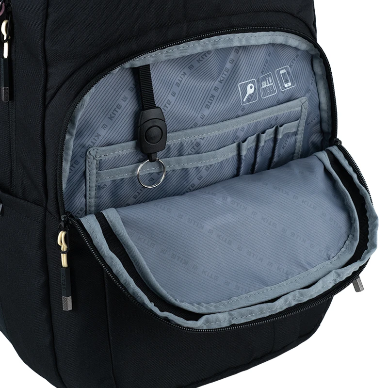 Рюкзак Kite Education teens 2578L-2, K24-2578L-2 10