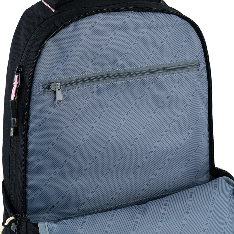Рюкзак Kite Education teens 2578L-2, K24-2578L-2 12