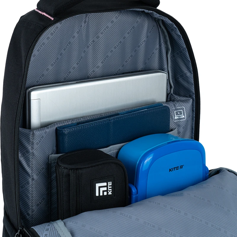 Рюкзак Kite Education teens 2578L-2, K24-2578L-2 14