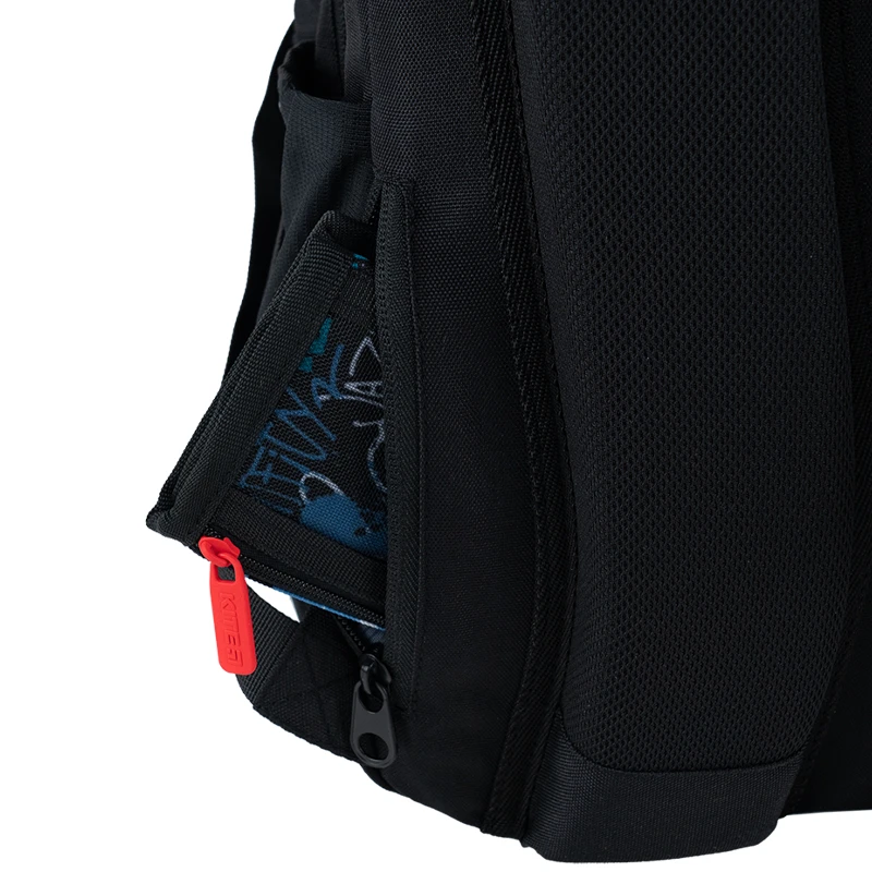 Рюкзак Kite Education teens 2578L-2, K24-2578L-2 15